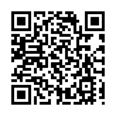 林世雄：逾百名外勞司機已抵港 約一半成功考牌陸續投入工作