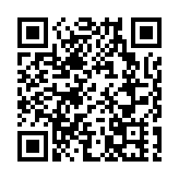 王毅在結束對非洲四國訪問後接受中國媒體採訪