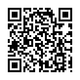 英國前首相約翰遜：世界需要特朗普重返白宮