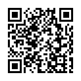 巴西總統盧拉會見王毅