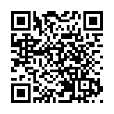 何永賢：劏房規管條例生效1年 已有104名業主涉違例被定罪