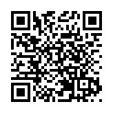 香港106份作品入選「世界華人學生作文大賽」复賽