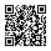 中央氣象台發布寒潮黃色預警