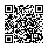 落實質量強省綱要 十家粵企首席質量官講述「質量第一」的故事