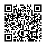 楊潤雄：表演賽吸引過萬名球迷入場觀賞 為一連串足球盛事揭開序幕