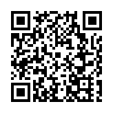 電影《坪石先生》在韶關開機