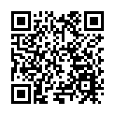 2024繁星Stars Concert完美收官