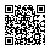 科普作家邢立達：探索科莫多龍，激發青少年科學熱情