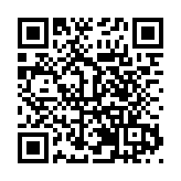 各項工作準備就緒  遼寧將進入「兩會時間」