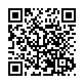 同心履職協商，共商發展大計，江西省政協十三屆二次會議準備工作就緒