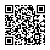 有片｜慢病共治計劃逾1.7萬人參加 完成篩查者有三成患病