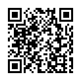 PARK YOHO Napoli周六售出兩伙 共涉逾1322萬