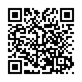 奮進「百千萬」  汕尾甘薯兆豐年