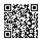 中歐班列回程境內段運費扣減政策助企降本增效
