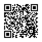 安徽省委政法委一行赴海南國際仲裁員調研