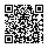 2023年黑龍江省進出口總值2978.3億元 規模再創歷史新高