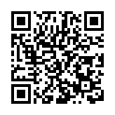 深圳龍華：高標準打造數字龍華 高站位推進深圳都市核心區建設