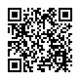 有片|雪落黃山 浪漫成詩