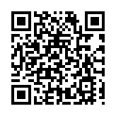 港澳食品機構考察商洛農產品 發展供港澳蔬菜產業大有可為