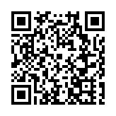 深圳航空升級「隔離區改期」服務