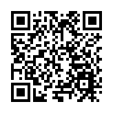 無陪兒童機上昏迷 南航緊急備降救助