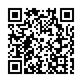 全新綠色體驗 啟辰大V 氫境示範運營啟動