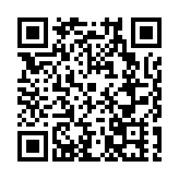 外貿保穩提質「壓艙石」 2023年深圳海關「兩倉」進出口增長快