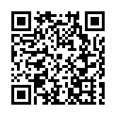 錢大媽參加廣東省食品流通協會年會暨食品與健康養生高質量發展論壇