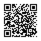 慢病患者人數激增 深圳慢病管理走向數碼化