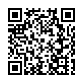 哈爾濱冰雪大世界「寵粉」有多拼？ 兩天雕出「冰馬俑」，為遊客「圓夢」！