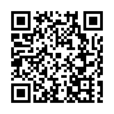 賞冰樂雪 君妃相伴——四大美人「穿越」索菲亞教堂