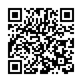 有片丨譚岳衡：引導和支持隴企赴港設總部 實現兩地融合發展