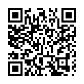 高端訪問｜跨境理財通2.0或首季推出 銀公：待監管機構釐清細則 