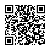 【學研集】法庭證詞戳穿黎智英謊言