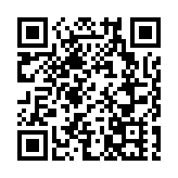 【財通AH】21家公司推出股權激勵預案