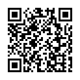 HO’IKE 2024 夏威夷舞動鼓浪嶼活動舉辦