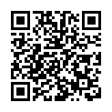 與東盟國家總領事舉行午餐會 李家超：東盟是香港第二大貿易夥伴潛力無限