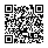 【美容】護膚套裝系列 以飽滿亮肌迎新年