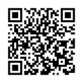 2024年國際藝術人才進社區活動在深圳葵涌開場