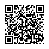 廣東南雄「接地氣」宣講讓「百千萬工程」深入民心