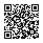 甘肅去年GDP增長6.4%  多项指標增速居全國前列