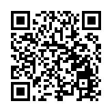 莊國泰冀港澳委員牽線搭橋當好「招商大使」