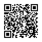 眾志成城求突破 和衷共濟促振興  遼寧省政協十三屆二次會議隆重開幕