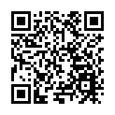 【兩會皖觀察】汽車出口增長超八成  開放的安徽向海而興