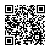 聚焦遼寧兩會：用「港人」視角講好遼寧故事