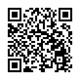 從施工圖到實景畫 「三個高地」潮湧三湘