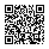 《少年的我》在福建晉江首映 發揮優秀電影作品育人作用