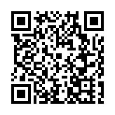 文天平代表：潼南要力建成渝經濟圈中部崛起增長極