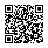 歡迎您！首位在漳定居台胞落戶福建漳州龍文