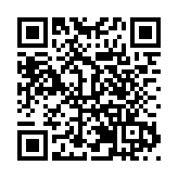 遼寧2024年地區生產總值擬增5.5%